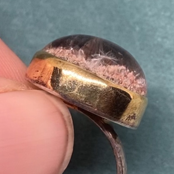 Ring - Picture 3 of 13